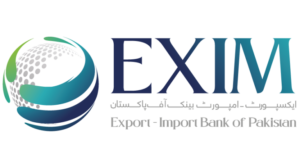 EXIM-Bank-Logo-Final-2023-CMYK-08-01-1-768x430